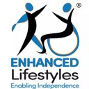 Enhanced Lifestyles company logo