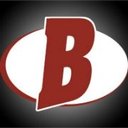 Berkot's Super Foods company logo