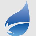 Ridgeway Plumbing company logo