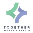 Together Women's Health, LLC company logo