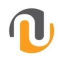 Nuchange Informatics company logo