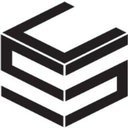 Custom Steel Supply company logo