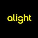 Alight Solutions
