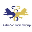 Blake Willson Group company logo