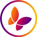 REACH Beyond Domestic Violence Inc company logo