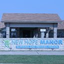 New Hope Manor company logo