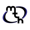 MTH Manufacturing Inc. company logo