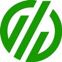 MachineMetrics, Inc. company logo