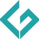 Gorgeously Clean company logo