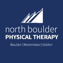 North Boulder Physical Therapy company logo