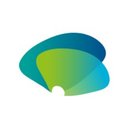 PearlPaint Group company logo