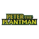Peter the Plantman