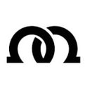 Mentorium GmbH company logo