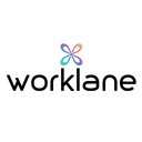 Worklane GmbH company logo