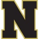 Neosho School District company logo
