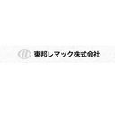 東邦レマック株式会社 company logo