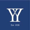 Yergey and Yergey P.A. company logo