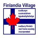 Finlandia Village- Finlandia Nursing Home Limited company logo