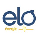 Elo Energie company logo