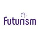 Futurism Technologies company logo