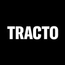 Tracto-Technik GmbH &amp; Co. KG company logo