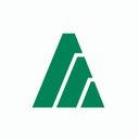 Fédération québécoise des coopératives forestières company logo