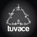 ACEROS INDUSTRIALES TUVACE S.A. DE C.V. company logo