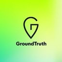 GroundTruth company logo