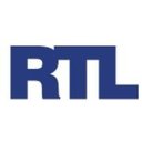 RTL Belgium company logo
