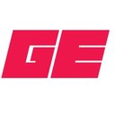 General Excavating Company company logo
