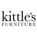 Kittles Home Furnishings Center Inc. company logo