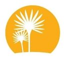 Palmetto Dunes Oceanfront Resort company logo