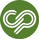 conplement AG company logo