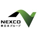 株式会社ネクスコ・トール北関東 宇都宮事業部 company logo