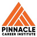 Pinnacle Career Institute company logo