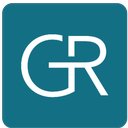 Glenrands Jaguar &amp; Land Rover company logo