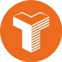 Tradeline Recruitment company logo