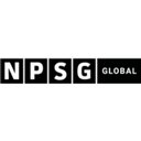 NPSG Global company logo