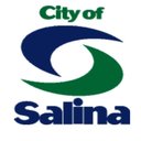 City of Salina, Kansas company logo