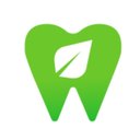 Biologische Tandarts Friesland company logo