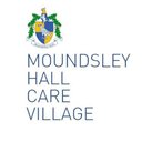 Moundsley Hall Care Village company logo