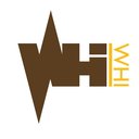Wholesale Hardwood Interiors, INC. company logo