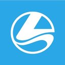 Legend Boats company logo