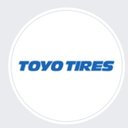 TOYO TIRE株式会社 company logo