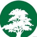 South Jordan City company logo