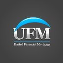 United Financial Mortgage, LLC company logo