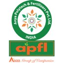 ANYA POLYTECH &amp; FERTILIZERS company logo