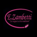 E.ZAMBETTI company logo
