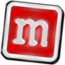 Mana Education company logo