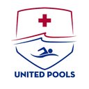 United Pool Management company logo